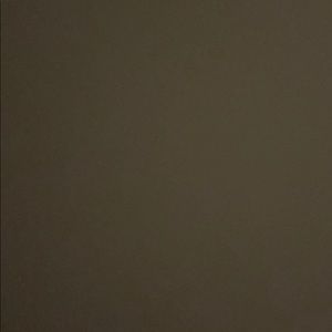 Meet your Posher, Devin